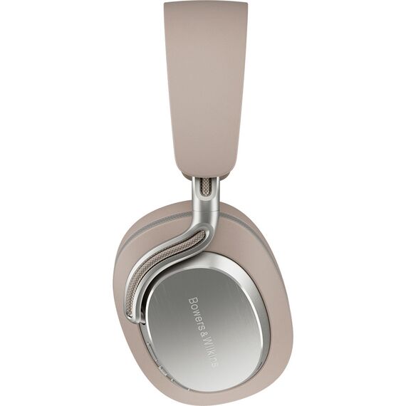 Наушники Bowers & Wilkins Px8 S2 Warm Stone, Цвет: Warm Stone, изображение 3