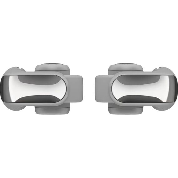 Наушники Bose Ultra Open Moonlight Grey, Цвет: Moonlight Grey, изображение 3