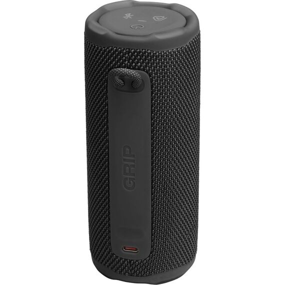 Колонка JBL Grip Black, Цвет: Black, изображение 2