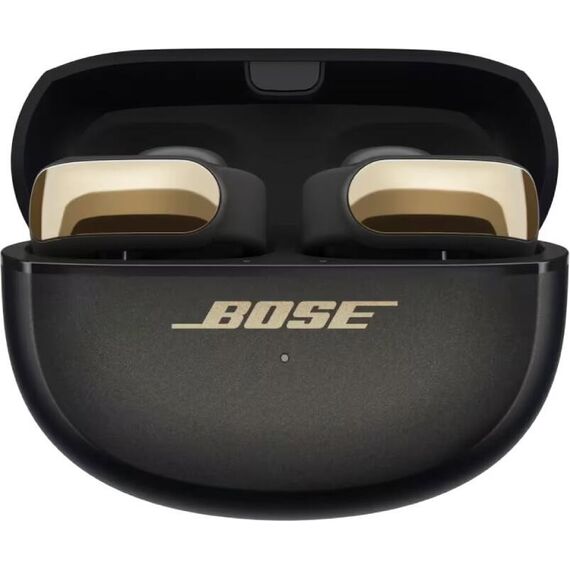 Наушники Bose Ultra Open Desert Gold, Цвет: Desert Gold, изображение 2