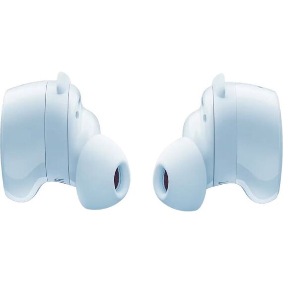 Наушники Bose QuietComfort Earbuds Ice Blue, Цвет: Ice Blue, изображение 3