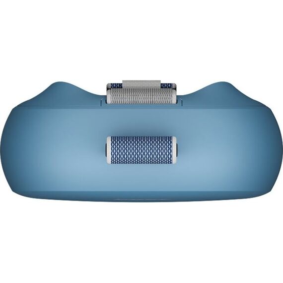 Колонка Bose SoundLink Micro II Blue Dusk, Цвет: Blue Dusk, изображение 6