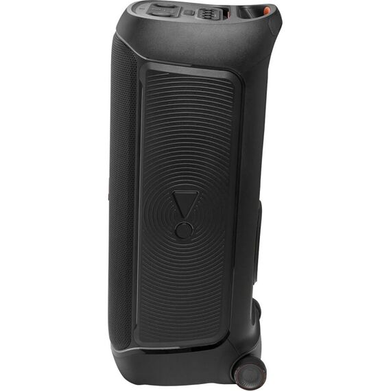 Колонка JBL PartyBox 720, изображение 3