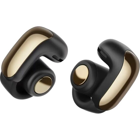 Наушники Bose Ultra Open Desert Gold, Цвет: Desert Gold