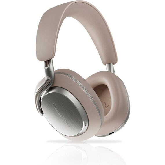 Наушники Bowers & Wilkins Px8 S2 Warm Stone, Цвет: Warm Stone