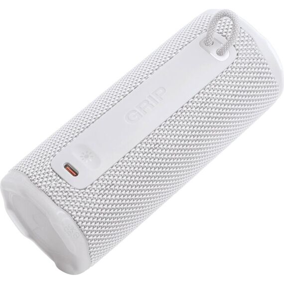Колонка JBL Grip White, Цвет: White, изображение 6