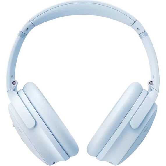 Наушники Bose QuietComfort Ice Blue, Цвет: Ice Blue, изображение 2