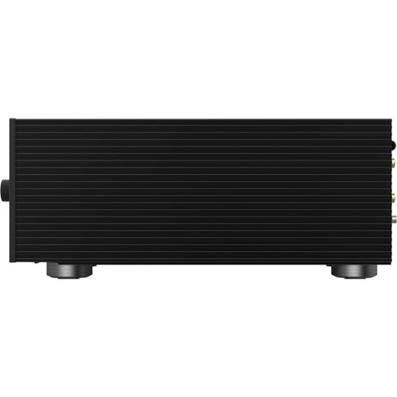 Предусилитель Onkyo Icon P-80 Black, Цвет: Black, изображение 6