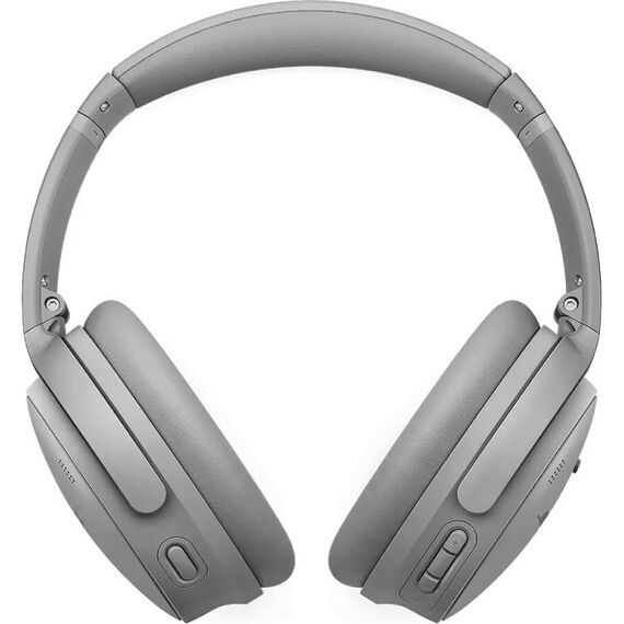 Наушники Bose QuietComfort Moonlight Grey, Цвет: Moonlight Grey, изображение 2