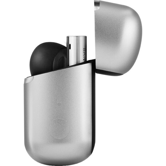 Наушники Bang & Olufsen Beo Grace Natural Aluminium, изображение 8