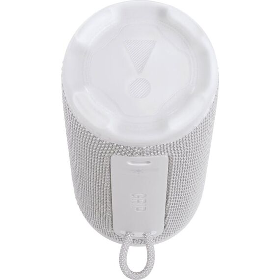 Колонка JBL Grip White, Цвет: White, изображение 4