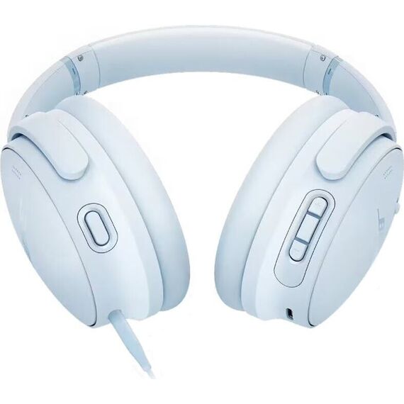 Наушники Bose QuietComfort Ice Blue, Цвет: Ice Blue, изображение 3