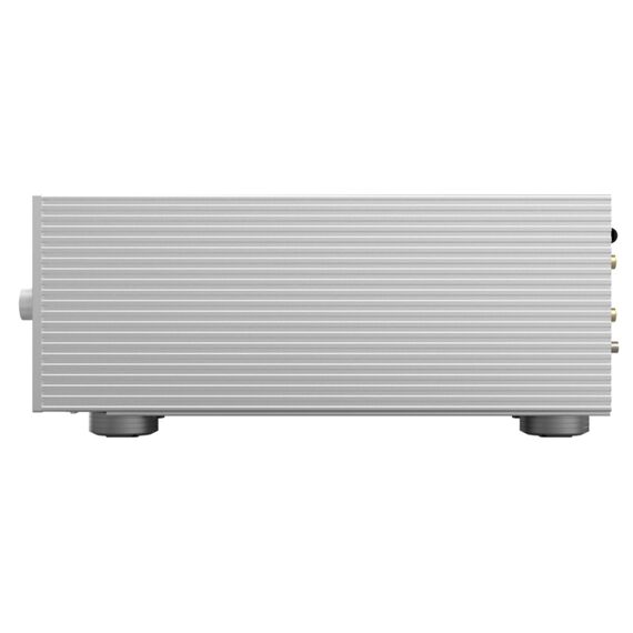 Предусилитель Onkyo Icon P-80 Silver, Цвет: Silver, изображение 6