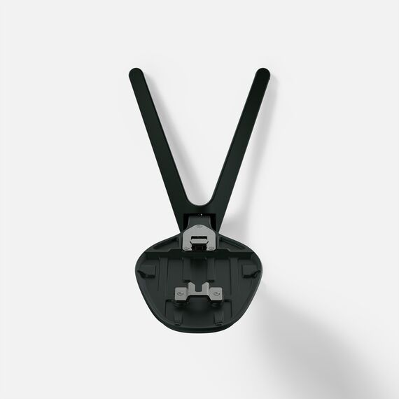 Настенное крепление Gecko для Phantom Ultimate 108 dB Deep Forest, Цвет: Deep Forest, изображение 2 Настенное крепление Gecko для Phantom Ultimate 108 dB Deep Forest, Цвет: Deep Forest, изображение 2