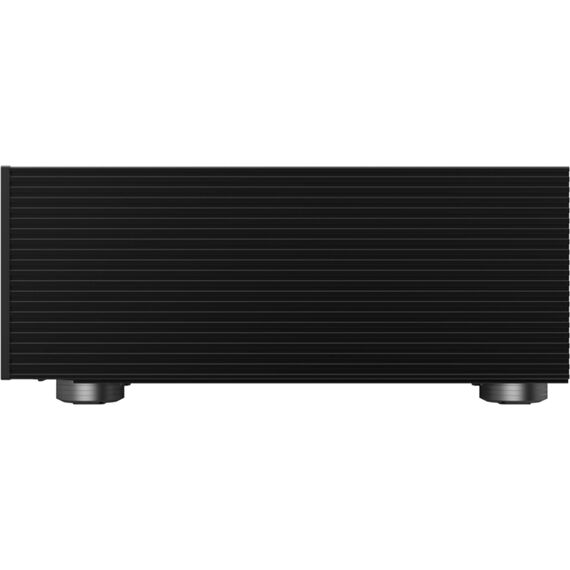 Усилитель Onkyo Icon M-80 Black, Цвет: Black, изображение 7