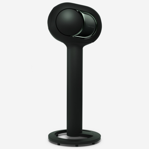 Подставка для Devialet Phantom Ultimate 108 dB Deep Forest, Цвет: Deep Forest, изображение 5 Подставка для Devialet Phantom Ultimate 108 dB Deep Forest, Цвет: Deep Forest, изображение 5