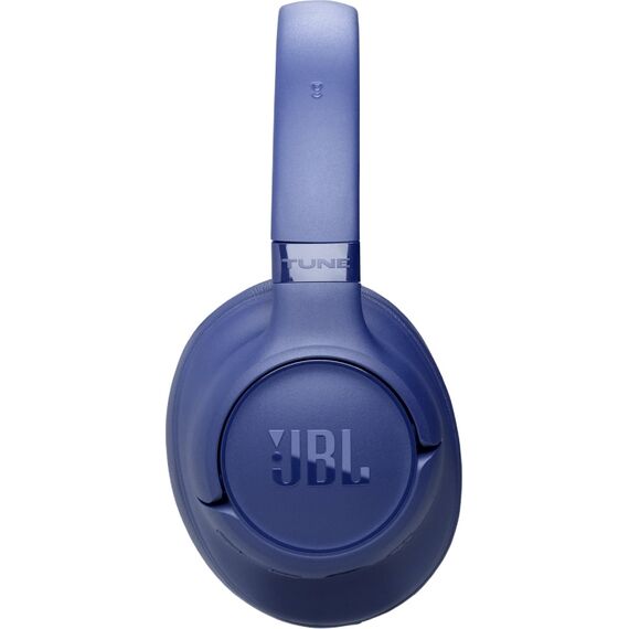 Наушники JBL Tune 730BT Blue, Цвет: Blue, изображение 7 Наушники JBL Tune 730BT Blue, Цвет: Blue, изображение 7