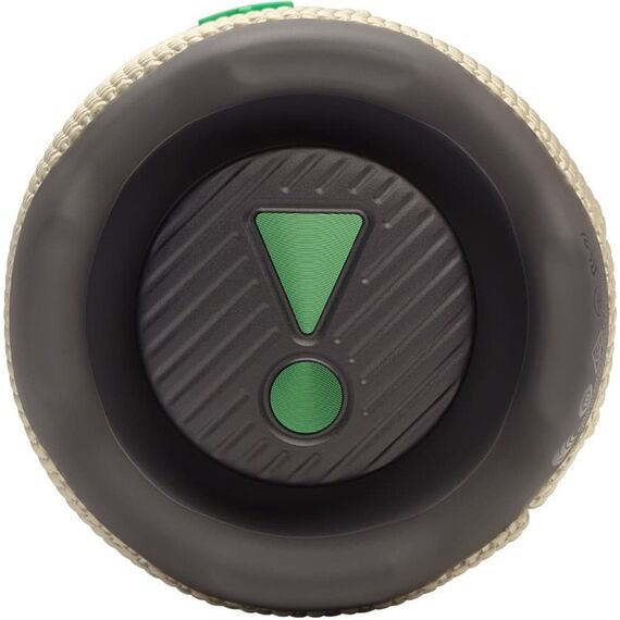 Колонка JBL Flip 7 Sand, Цвет: Sand, изображение 3