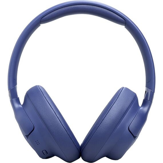 Наушники JBL Tune 730BT Blue, Цвет: Blue, изображение 2 Наушники JBL Tune 730BT Blue, Цвет: Blue, изображение 2