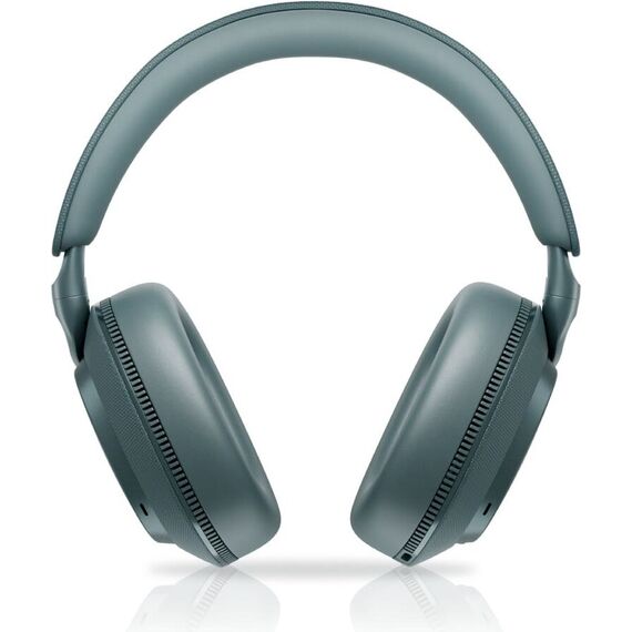 Наушники Bowers & Wilkins Px7 S3 Frost Blue, Цвет: Frost Blue, изображение 2 Наушники Bowers & Wilkins Px7 S3 Frost Blue, Цвет: Frost Blue, изображение 2