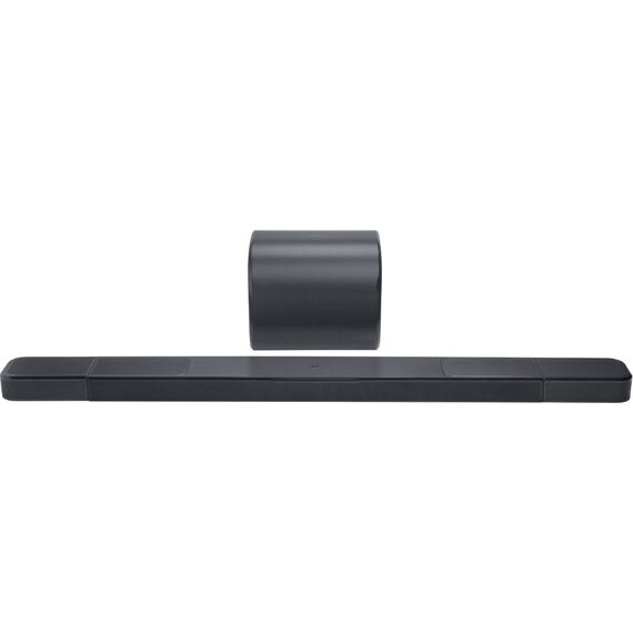 Саундбар JBL BAR 1300MK2, изображение 3