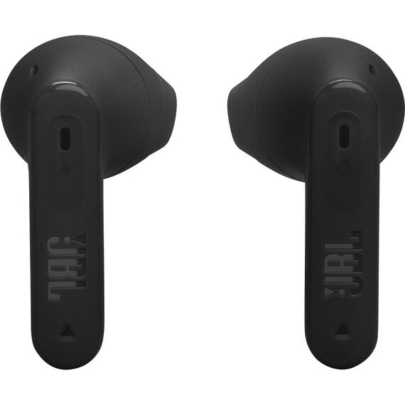 Наушники JBL Tune Flex 2 Black, Цвет: Black, изображение 2