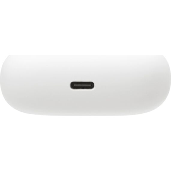 Наушники JBL Wave Beam 2 White, изображение 6