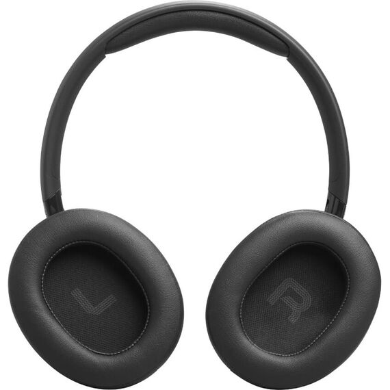 Наушники JBL Tune 730BT Black, Цвет: Black, изображение 4 Наушники JBL Tune 730BT Black, Цвет: Black, изображение 4