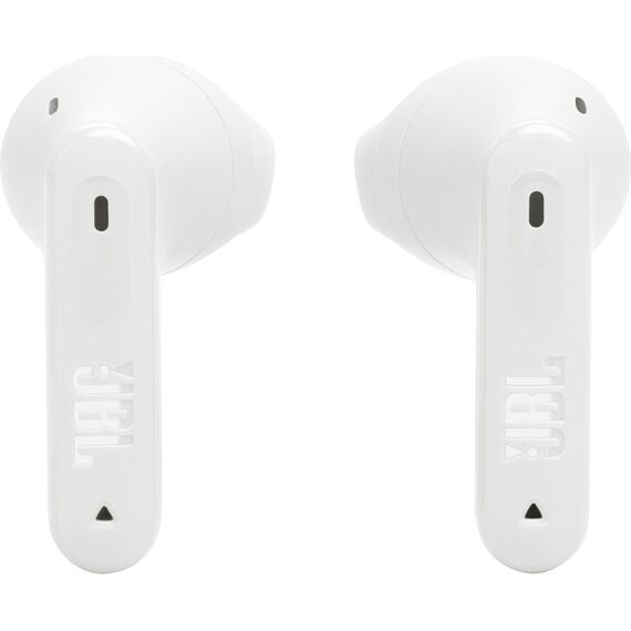 Наушники JBL Tune Flex 2 White, Цвет: White, изображение 2