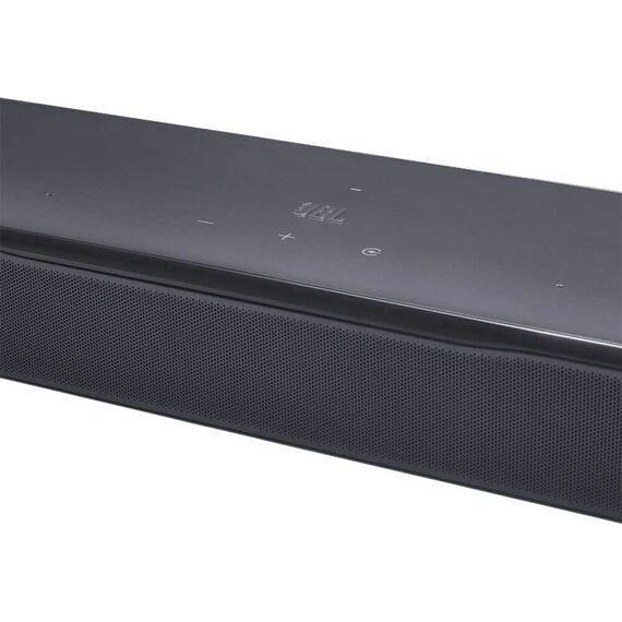 Саундбар JBL BAR 1300MK2, изображение 7