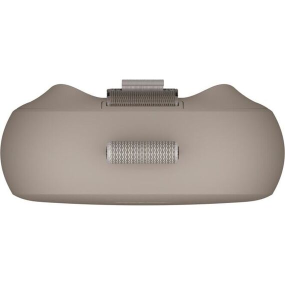 Колонка Bose SoundLink Micro II Sandstone, Цвет: Sandstone, изображение 5