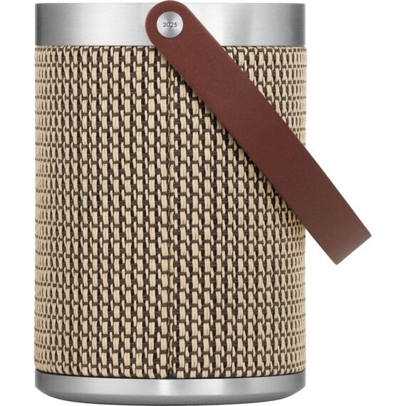 Колонка Bang & Olufsen Beosound A5 Century Brown, Цвет: Century Brown, изображение 3 Колонка Bang & Olufsen Beosound A5 Century Brown, Цвет: Century Brown, изображение 3