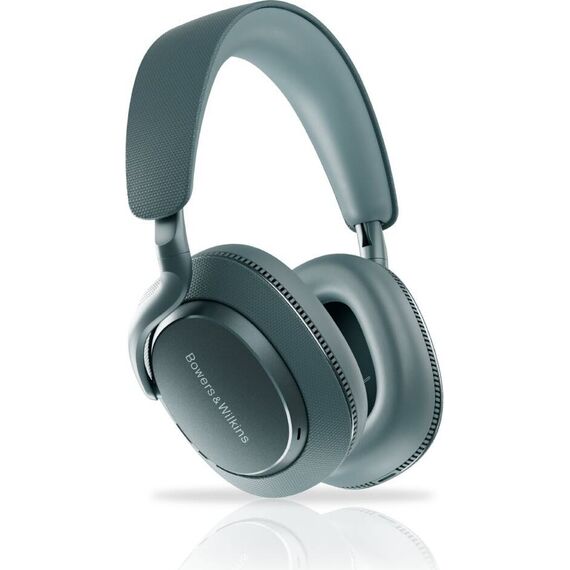 Наушники Bowers & Wilkins Px7 S3 Frost Blue, Цвет: Frost Blue Наушники Bowers & Wilkins Px7 S3 Frost Blue, Цвет: Frost Blue