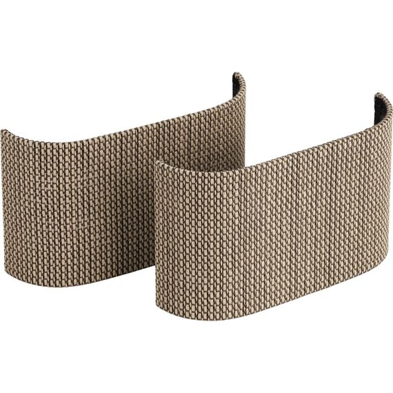 Колонка Bang & Olufsen Beosound A5 Century Brown, Цвет: Century Brown, изображение 7 Колонка Bang & Olufsen Beosound A5 Century Brown, Цвет: Century Brown, изображение 7