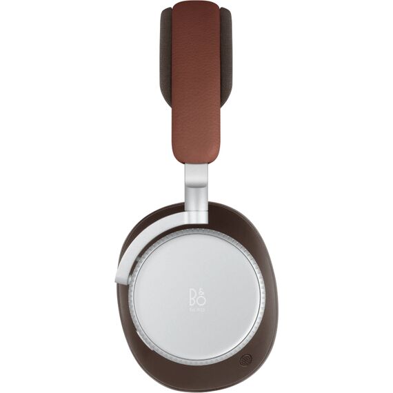Наушники Bang & Olufsen Beoplay Beoplay H100 Century Brown, Цвет: Century Brown, изображение 3 Наушники Bang & Olufsen Beoplay Beoplay H100 Century Brown, Цвет: Century Brown, изображение 3