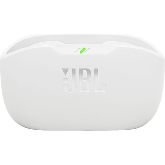 Наушники JBL Wave Buds 2 White, изображение 4