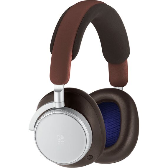 Наушники Bang & Olufsen Beoplay Beoplay H100 Century Brown, Цвет: Century Brown Наушники Bang & Olufsen Beoplay Beoplay H100 Century Brown, Цвет: Century Brown