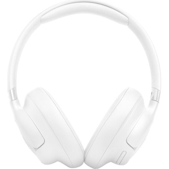 Наушники JBL Tune 730BT White, Цвет: White, изображение 9 Наушники JBL Tune 730BT White, Цвет: White, изображение 9