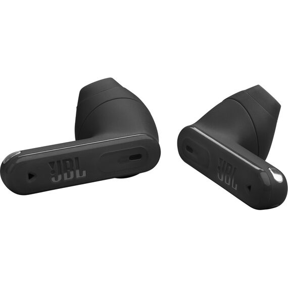 Наушники JBL Tune Flex 2 Black, Цвет: Black, изображение 10