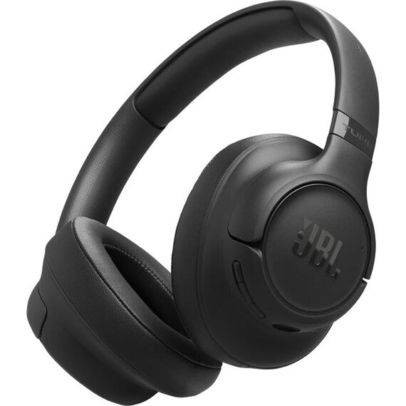 Наушники JBL Tune 730BT Black, Цвет: Black Наушники JBL Tune 730BT Black, Цвет: Black