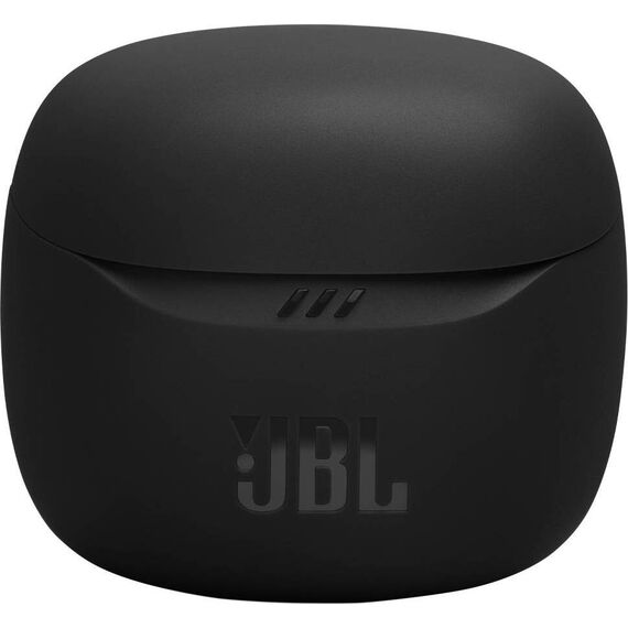 Наушники JBL Tune Flex 2 Black, Цвет: Black, изображение 4