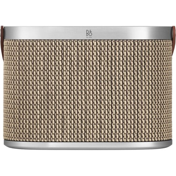 Колонка Bang & Olufsen Beosound A5 Century Brown, Цвет: Century Brown Колонка Bang & Olufsen Beosound A5 Century Brown, Цвет: Century Brown