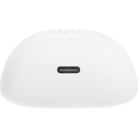Наушники JBL Tune Flex 2 White, Цвет: White, изображение 8