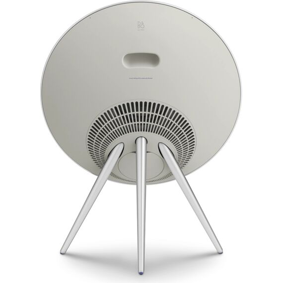 Колонка Bang & Olufsen Beosound A9 5th Gen Century Blue, Цвет: Century Blue, изображение 5