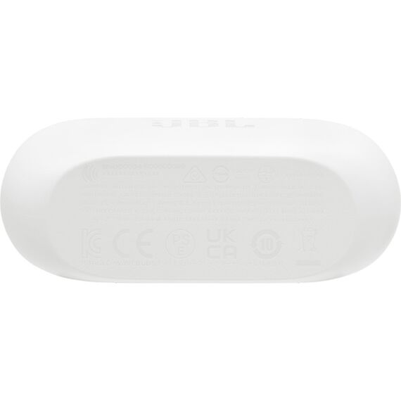 Наушники JBL Wave Buds 2 White, изображение 7