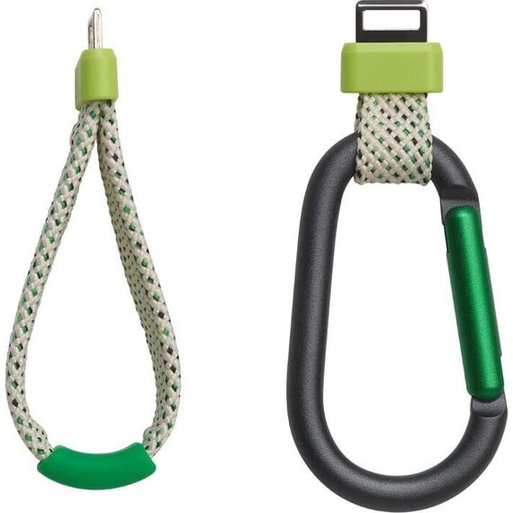 Колонка JBL Flip 7 Sand, Цвет: Sand, изображение 5