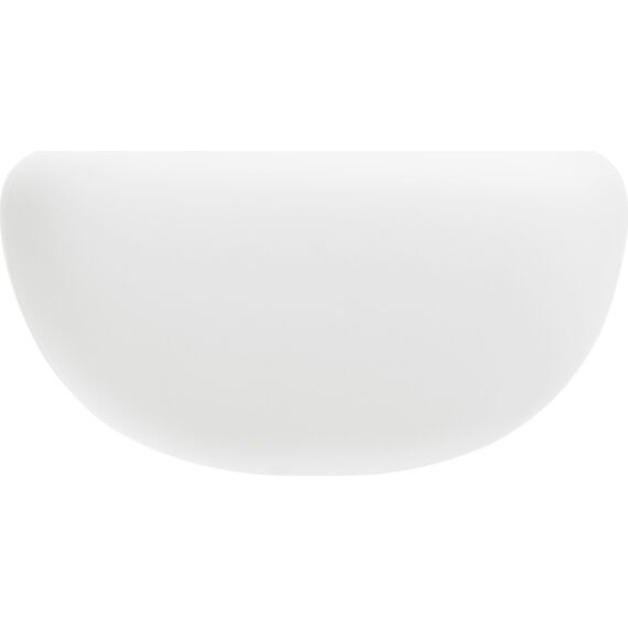 Наушники JBL Tune Flex 2 White, Цвет: White, изображение 7