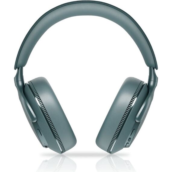 Наушники Bowers & Wilkins Px7 S3 Frost Blue, Цвет: Frost Blue, изображение 3 Наушники Bowers & Wilkins Px7 S3 Frost Blue, Цвет: Frost Blue, изображение 3