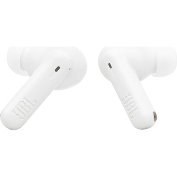 Наушники JBL Wave Beam 2 White, изображение 10