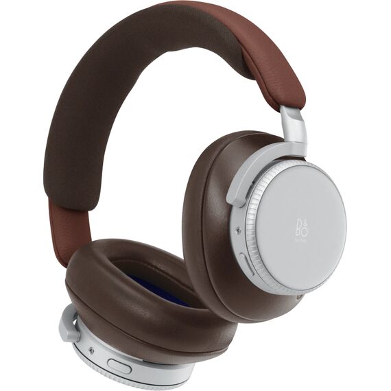 Наушники Bang & Olufsen Beoplay Beoplay H100 Century Brown, Цвет: Century Brown, изображение 4 Наушники Bang & Olufsen Beoplay Beoplay H100 Century Brown, Цвет: Century Brown, изображение 4